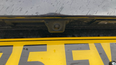 Skoda Fabia 1.5 TSI 150 SE L Edition 5dr DSG Petrol Hatchback